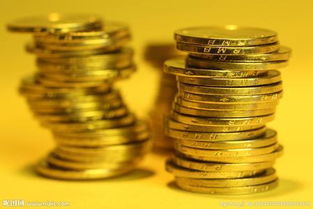 辽宁贵金属线上开户与线下激活流程全解析