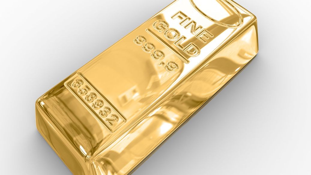 贵金属投资入门 核心知识全解析