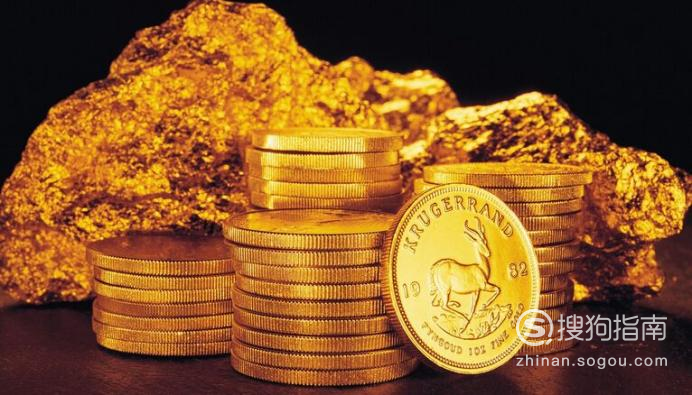 为何现货贵金属投资产品持续受到市场追捧？